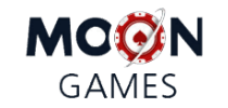 Moon Games Online Review