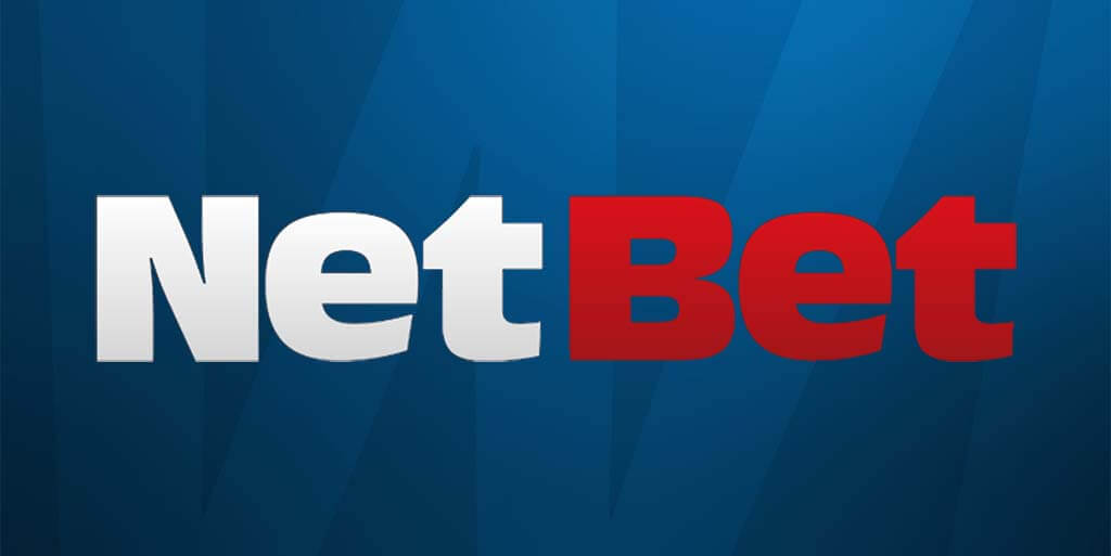 Netbet Casino