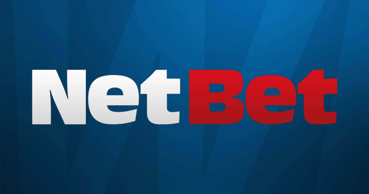 Netbet casino gr