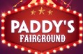 Paddy’s Fairground bingo room