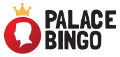 Palace Bingo Logo