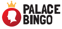 Palace Bingo Logo