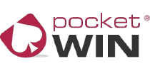 PocketWin Bingo Review