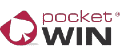 PocketWin Bingo Review