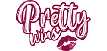 PrettyWins Review