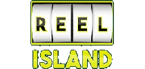 ReelIsland Review