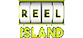 ReelIsland Review