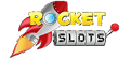 RocketSlots Review