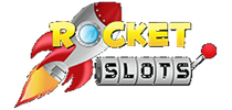 RocketSlots Review