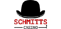 Schmitts Casino Review