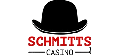 Schmitts Casino Review