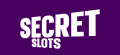 Secret Slots Review