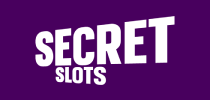 Secret Slots Review