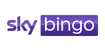 Sky Bingo Review