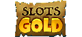 SlotsGold Review