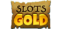 SlotsGold Review