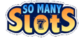 SoManySlots Review