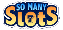 SoManySlots Review