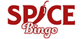 Spice Bingo Logo