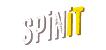 Spinit Review
