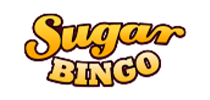 Sugar Bingo Review