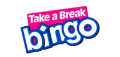 Take a Break Bingo Review