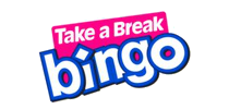 Take a Break Bingo Review