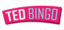 Ted Bingo Review