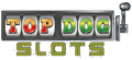 TopDogSlots Casino Review