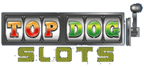 TopDogSlots Casino Review