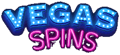 VegasSpins Casino Review