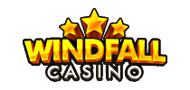 WindFallCasino Review