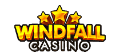 WindFallCasino Review