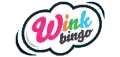 Wink Bingo Review