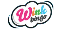 Wink Bingo Review