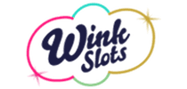 WinkSlots Review