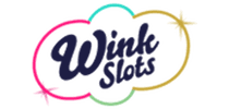 Winkslots Review