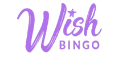 Wish Bingo Review