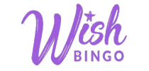 Wish Bingo Review