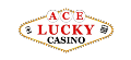 Ace Lucky Casino Review