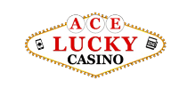 Ace Lucky Casino Review