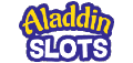 Aladdin Slots Casino Online Review