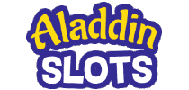 Aladdin Slots Casino Online Review