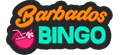 Barbados Bingo Review