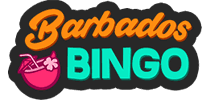 Barbados Bingo Review