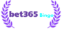 Bet365 Bingo Review