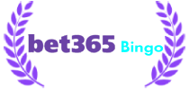 Bet365 Bingo Review