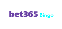 bet365 Bingo Review