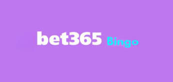 bet365 Bingo Promotion