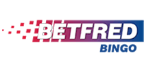 Betfred Bingo Review